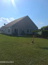 119 Dallas Drive, Beulaville, NC 28518 — 3-bedroom home in The Bryant Place, Beulaville, NC, photo 11 of 28