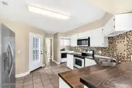 200 Pollard Drive, Jacksonville, NC 28540 — 3-bedroom home in Gateway, Jacksonville, NC, photo 8 of 23