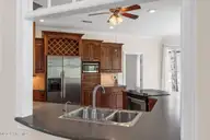 9278 Checkerberry Square NW, Calabash, NC 28467 — 4-bedroom home in Crow Creek, Calabash, NC, photo 19 of 73: 19-web-or-mls-CAMMediaLLC.com (41 of 69)