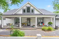 110 Highland Park Avenue, Southport, NC 28461 — 5-bedroom home, Southport, NC, photo 2 of 65
