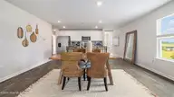 648 Bushy Trail Loop SW, Supply, NC 28462 — 4-bedroom home in Fox Run, Supply, NC, photo 7 of 23