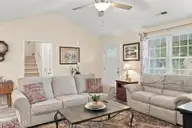 2900 E Lakeview Drive SW, Supply, NC 28462 — 3-bedroom waterfront home in Lockwood Folly, Supply, NC, photo 6 of 48: 2900 Lockwoods Folly 30