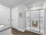 1762 Travor Street Lot 2, Navassa, NC 28451 — 5-bedroom home in Cedar Hill Landing, Navassa, NC, photo 24 of 53: Travor170311mbaDRHL33A0334CR2-036-060-12