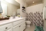 122 Georgia Drive, Elizabeth City, NC 27909 — 4-bedroom home in Fox Haven, Elizabeth City, NC, photo 22 of 35: int-7