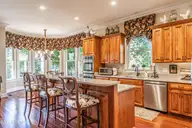 18 Augusta Drive, Southern Pines, NC 28387 — 3-bedroom home in Mid South Club, Southern Pines, NC, photo 7 of 54: DSC03805