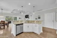 2307 Willbrook Court, Leland, NC 28451 — 3-bedroom townhome in Brunswick Forest, Leland, NC, photo 13 of 55