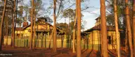 539 450 Verona Pointe SE, Bolivia, NC 28422 — lot in Seawatch @ Sunset Harbor, Bolivia, NC, photo 11 of 28