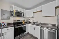 115 Armstrong Drive, Jacksonville, NC 28540 — 3-bedroom home in Bell Fork Homes, Jacksonville, NC, photo 12 of 44: 10-web-or-mls-115 Armstrong Dr. 12
