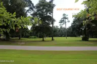 240 Genoes Point Road SW, Supply, NC 28462 — lot in Lockwood Folly, Supply, NC, photo 4 of 17: IMG_1121