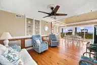 1305 N Shore Drive, Surf City, NC 28445 — 3-bedroom home in Del Mar Beach, Surf City, NC, photo 7 of 46: 35-web-or-mls-IMG_5511