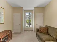 790 Diamondhead Drive S, Pinehurst, NC 28374 — 3-bedroom home in Unit 13, Pinehurst, NC, photo 22 of 35: 790DiamondheadS-7832