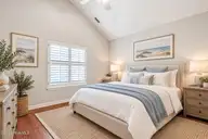 5067 Wyncie Wynd, Southport, NC 28461 — 2-bedroom townhome in South Harbour Village, Southport, NC, photo 17 of 25: 5067 Wyncie Wynd