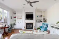 1015 Sunstone Court, Leland, NC 28451 — 3-bedroom home in Magnolia Greens, Leland, NC, photo 5 of 21