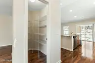 745 Pickering Drive NW, Calabash, NC 28467 — 3-bedroom home in Spring Mill, Calabash, NC, photo 12 of 47: tempImagemeKc9t