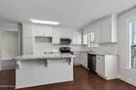 11786 W Finch Avenue, Middlesex, NC 27557 — 3-bedroom home in Village Square, Middlesex, NC, photo 16 of 49: 23-web-or-mls-11786 West Finch Avenue -