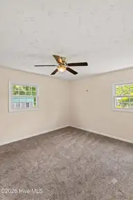 604 Oakwood Avenue, Jacksonville, NC 28546 — 4-bedroom home in Brynn Marr, Jacksonville, NC, photo 24 of 34