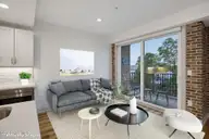 10 Grace Street Apt 303, Wilmington, NC 28401 — 1-bedroom waterfront condo in River Place, Wilmington, NC, photo 11 of 47: item_20_(3) VS Watermark