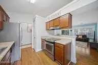 5705 Highgrove Place, Wilmington, NC 28409 — 3-bedroom home in High Grove Place, Wilmington, NC, photo 15 of 44
