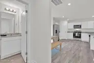 2532 Provence Drive SE, Bolivia, NC 28422 — 4-bedroom home in Mill Creek Cove, Bolivia, NC, photo 16 of 51: 2532 Provence Dr SE-20