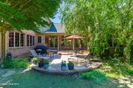 235 Griffin Lake Road, Vass, NC 28394 — 3-bedroom home in Horse Country, Vass, NC, photo 23 of 57: 235 Griffin-EXT-18