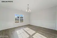 298 Water Wagon Trail, Jacksonville, NC 28546 — 5-bedroom home in Stateside, Jacksonville, NC, photo 11 of 60