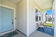 249 Ocean Pointe Boulevard SE, Bolivia, NC 28422 — 4-bedroom home in Ocean Pointe, Bolivia, NC, photo 7 of 45