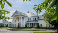 20 1510 Middlebury Road, Pinehurst, NC 28374 — lot in Forest Creek, Pinehurst, NC, photo 3 of 4: Clubhouse