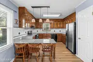 117 S Thomas Street, Beulaville, NC 28518 — 4-bedroom home, Beulaville, NC, photo 12 of 46