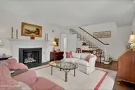 2614 Hydrangea Place, Wilmington, NC 28403 — 4-bedroom home in Oleander, Wilmington, NC, photo 5 of 52