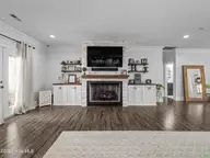 201 Saint Charles Lane, Jacksonville, NC 28546 — 4-bedroom home in Eastgate, Jacksonville, NC, photo 19 of 74