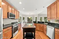 12 Cedar Lane, Pinehurst, NC 28374 — 4-bedroom home in Unit 12, Pinehurst, NC, photo 15 of 46: 39-web-or-mls-IMG_6057