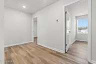 91 Maymont Street NW, Supply, NC 28462 — 3-bedroom home in Richmond Hills, Supply, NC, photo 17 of 43: WIL-Richmond Hills-Garett-26 Staples Mil