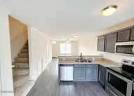 502 Pate Drive, Midway Park, NC 28544 — 2-bedroom townhome in Boyington Place, Midway Park, NC, photo 6 of 19