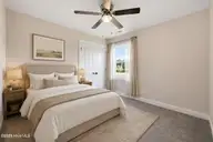 3809 Ashcroft Drive, Winterville, NC 28590 — 4-bedroom home in Ashcroft Village, Winterville, NC, photo 5 of 26: pic3