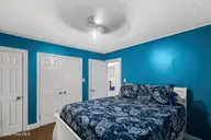 100 Dewitt Street, Jacksonville, NC 28540 — 3-bedroom home in Oak Grove, Jacksonville, NC, photo 24 of 38