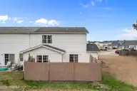 114 Creeker Town Way, Hubert, NC 28539 — 3-bedroom townhome in The Villas at Creeker Town South, Hubert, NC, photo 18 of 56: 16-web-or-mls-DJI_0103