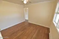 312 Oakdale Road, Rocky Mount, NC 27804 — 3-bedroom home in Englewood, Rocky Mount, NC, photo 9 of 14: DSC_1081_4344