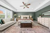 100 Amelia Drive, Carthage, NC 28327 — 6-bedroom home in Ravensbrook, Carthage, NC, photo 11 of 64: 62-DSC08720