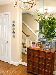 3615 Fox Chase Road, Trent Woods, NC 28562 — 3-bedroom home in Country Club Hills, Trent Woods, NC, photo 2 of 60