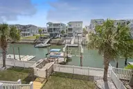 21 Cumberland Street, Ocean Isle Beach, NC 28469 — 4-bedroom waterfront home, Ocean Isle Beach, NC, photo 9 of 69: _DSC270545