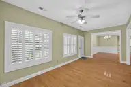 1119 Grandiflora Drive, Leland, NC 28451 — 3-bedroom home in Magnolia Greens, Leland, NC, photo 14 of 36