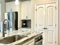 106 Sailor Sky Way, Hampstead, NC 28443 — 3-bedroom home in Wyndwater, Hampstead, NC, photo 7 of 31