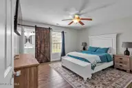 118 Clint Mills Road, Maysville, NC 28555 — 3-bedroom home in Mills Farm, Maysville, NC, photo 17 of 29: DSC_7185