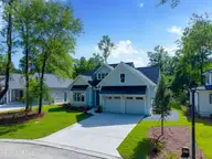 3713 Deerview Lane, Castle Hayne, NC 28429 — 4-bedroom waterfront home in River Bluffs, Castle Hayne, NC, photo 2 of 52: 3713 Deerview Lane MLS-6