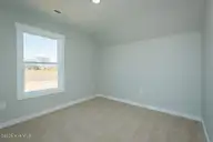 9341 Harrison Street, Castalia, NC 27816 — 3-bedroom home in Harrison & Main, Castalia, NC, photo 17 of 25: Brook N