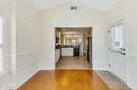 4020 Norseman Loop Unit 2, Southport, NC 28461 — 3-bedroom condo in Rivermist at Dutchma, Southport, NC, photo 24 of 62: 4020 Norseman Loop-32