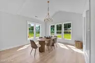 86 Delphi Trace, Hampstead, NC 28443 — 4-bedroom waterfront home in Halcyon, Hampstead, NC, photo 14 of 68
