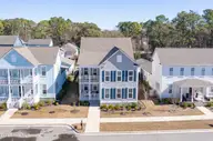 9096 Village Lake Drive SW, Calabash, NC 28467 — 5-bedroom home in Devaun Park, Calabash, NC, photo 4 of 46: 9096 Village Lake Dr SW