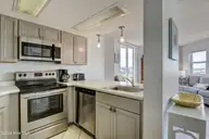 2000 New River Inlet Road 1301, North Topsail Beach, NC 28460 — 1-bedroom waterfront condo in St. Regis, North Topsail Beach, NC, photo 11 of 50
