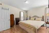115 Royal Oak Road NW, Shallotte, NC 28470 — 3-bedroom manufactured home, Shallotte, NC, photo 18 of 42